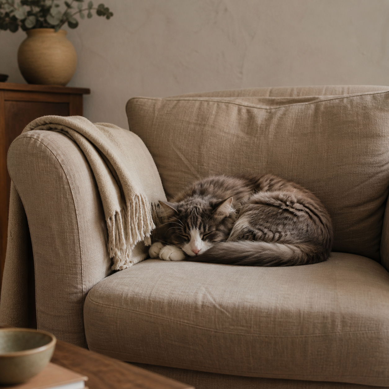 Chats